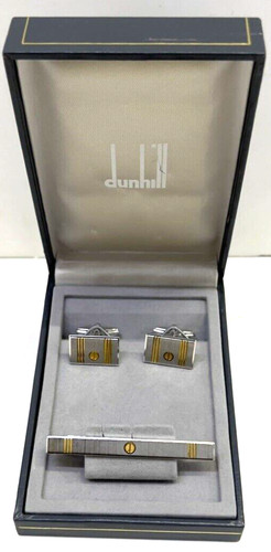 Classic alfred dunhill - classic,